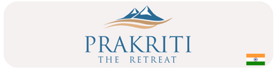 Prakriti Retreat | Best of Nature and Guest Hospitality