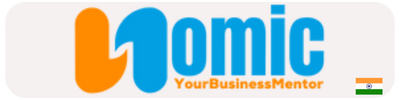 Your Business Mentor | NOMIC