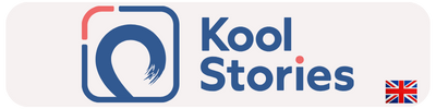 KoolStories | A Bite Size learning platform