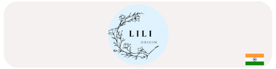 LiLi Origin | Premium Artificial and Imitation Jewellery E-commerce Platform