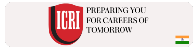 ICRI - Institute of Clinical Research India