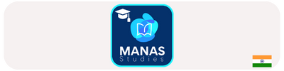 Manas Studies | IIT-JEE Neet Exam Center